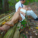 dutra_karine_0916-2.jpg