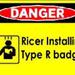 danger2.jpg