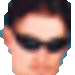 kotl.gif