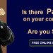 pat-test.jpg