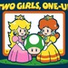 2girls1up.jpg