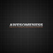 awesomeness.jpg