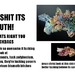 bismuth.jpg