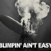 blimpin.png