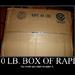 box_of_rape.jpg