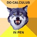calculus.jpg