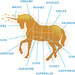 canned_unicorn_meat_diagram.jpg