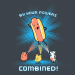 captain_hotdog.png