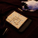 cat_scrabble.jpg