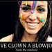 clownbj.jpg