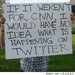 cnn-twitter-sign.jpg