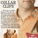 collar-clips.jpg