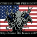 cthulhuprez.png