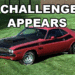 dodge_challenger_appears.gif