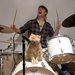 drumcat.jpg