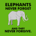elephant_forget.png