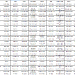exponential_awesome.png