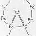 ferrous_wheel.jpg