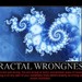 fractalwrong.jpg