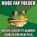 frog_folder.jpg