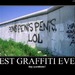 graffiti365.jpg