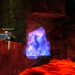 iceblock.jpg