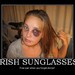 irishsunglasses.jpg