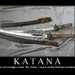 katana.jpg