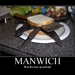 manwich.jpg