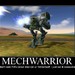 mechwarrior.jpg