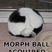 morphball.jpg