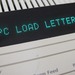 pc_load_letter.jpg