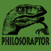 philosoraptor.jpg