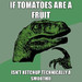 philosoraptor_tomatoes.jpg