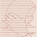 picascii.jpg