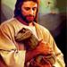 raptor-jesusthumbnail.jpg