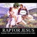 raptorjesus1ep9im3.jpg