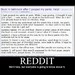 reddit_pants.jpg