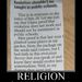religion-5.jpg