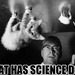 science_kitten.jpg