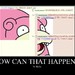 slowpoke.jpg