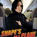 snape_plane.jpg