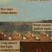 solarpower.jpg