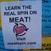 spin_on_meat.jpg