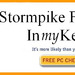 stormpike.jpg