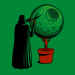 topiary.png