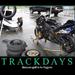 trackdays.jpg