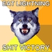 victory.jpg