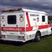 waambulance.jpg