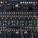 o727606.jpg